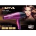 Secadora de cabello HNova 61261