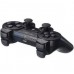Control/mando para PS3 AR80