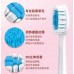 Cepillo de dientes eléctrico CEP31