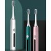 Cepillo de dientes eléctrico CEP33