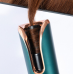 Rizador inalámbrico recargable para cabello 24cm JJYP464