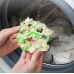 Limpiador para el hogar y la ropa,quitapelusa lavable y reutilizable PMY-15728