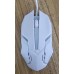 Mouse usb gamer para computadora SB20 