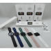 Smart watch W78Pro reloj inteligente con funciones inteligentes, carga inalámbrica de 1.75" SW117