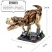 Lego de dinosaurio Forest Tyrannosaurus Rex TOY837