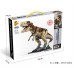 Lego de dinosaurio Forest Tyrannosaurus Rex TOY837
