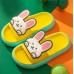 Sandalias infantiles,cómodas y antideslizantes,con 3 tallas surtidas,N.24-25,26-27,28-29 TX52