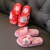 Sandalias cómodas y antideslizantes infantiles,CON 3 TALLA:,N:24-25,26-27,28-29 TX60