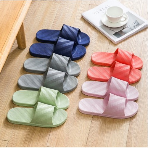 Sandalias cómodas y antideslizantes,con 3 tallas surtidos,N:40-41,42,43,44-45,Color surtido TX97