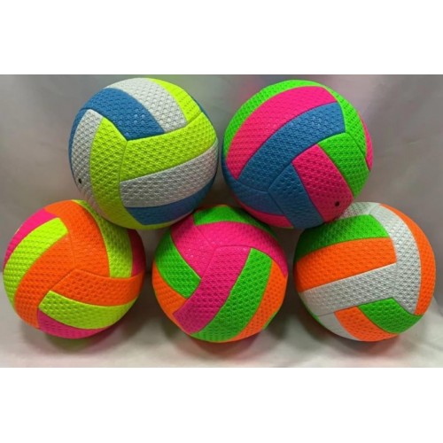 Balón para voleibol del N.5 TY118