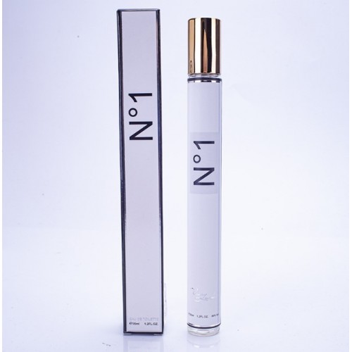 Perfume,Chanel N.5,1921,DE 35ML XS010