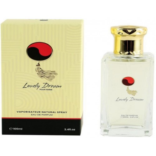 Perfume Avon far away,1994,de 100ml XS075