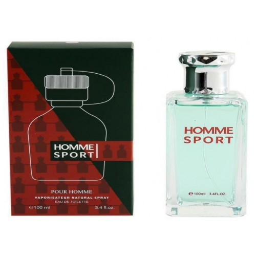 Perfume Hugo Boss,1995,de 100ml XS088