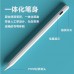 Pen Stylus Pluma Universal Para Pantalla Touch ZH151