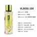 Perfume Body Mist fragancia froral afrutado  V.V.LOVE MSD-XS-0180