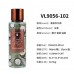 Perfume Body Mist fragancia froral afrutado  V.V.LOVE MSD-XS-0180