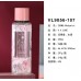 Perfume Body Mist fragancia froral afrutado y amaderado  V.V.LOVE MSD-XS-0181