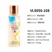Perfume Fragancia Mist V.V.LOVE  MSD-XS-0182