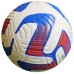 Balón de Fútbol estilo de Champions League cuero premium No 5 P-10825