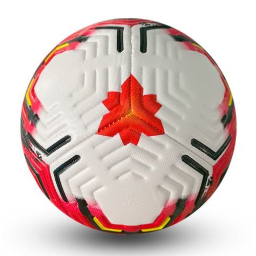 Balón de Fútbol No.4 para estudiantes P-10827