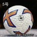 Balón de Fútbol estilo de Champions League cuero premium No 5 P-10829