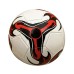 Balón de fútbol No.5 P-10834