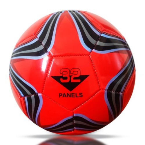 Balón de fútbol para alumno de primaria y secundaria No.5 P-10831