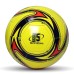 Balón de fútbol para alumno de primaria y secundaria No.5 P-10831