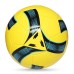 Balón de fútbol No.5 P-10832