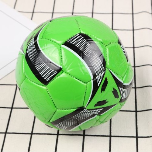 Balón de fútbol No.5 P-10832