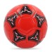  Balón de fútbol, estilo mixto color mezclado  No.5 P-10833
