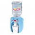 Mini Dispensador de agua Para Niños de Cerdito WYL107