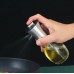 Botella de spray para aceite de cocina de 200ml 11489