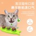 Juguetes de gatos para bocadillos 18-0181