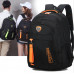 Mochila backpack para estudiantes de gran capacidad 1820