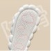 Sandalias para Damas Cómodas y Antideslizantes, colores surtidos Talla: 36, 37 38 y 39 V2-2199