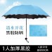 Paraguas de bolsillo de 95cm 2687