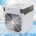 Portable air cooler  30138