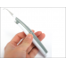 Limpiador dental ultrasónico PM1335