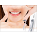 Limpiador dental 30872-1