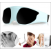 Gafas masajeadores de ojos 31373-1