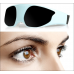 Gafas masajeadores de ojos 31373-1
