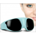 Gafas masajeadores de ojos
