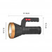 Linterna portátil LED 502-1 USB 18cm*6cm 31585