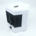 Enfriador de aire acondicionador     PM4777
