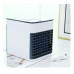 Enfriador de aire acondicionador   31681-2