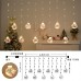Serie árbol de Navidad luces navideñas 3M 31764
