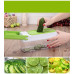 Cortador de verduras multifuncional PM4782