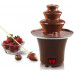 Mini máquina fuente para chocolate PM4688