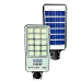 Lampara paleta solar 1000W de potencia con placa solar integrada luz led (incluye control) 60138